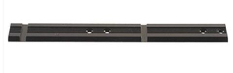 A picture of https3A2F2Fmedia.chattanoogashooting.com2Fimages2Fproduct2FWE480802FWE48080 with USA Gun Store