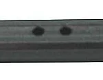 A picture of https3A2F2Fmedia.chattanoogashooting.com2Fimages2Fproduct2FWE480882FWE48088 150x117 jpg with USA Gun Store