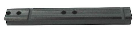 A picture of https3A2F2Fmedia.chattanoogashooting.com2Fimages2Fproduct2FWE480882FWE48088 with USA Gun Store