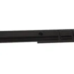 A picture of https3A2F2Fmedia.chattanoogashooting.com2Fimages2Fproduct2FWE480902FWE48090 150x150 jpg with USA Gun Store
