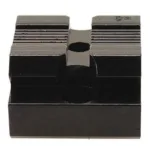 A picture of https3A2F2Fmedia.chattanoogashooting.com2Fimages2Fproduct2FWE480952FWE48095 150x150 jpg with USA Gun Store
