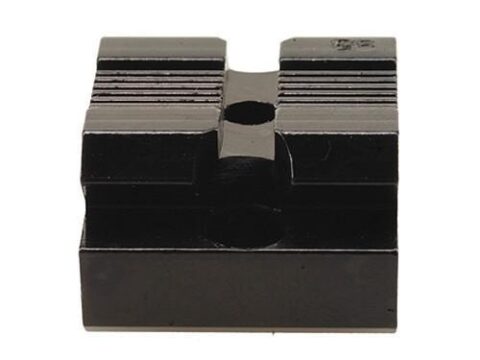 A picture of https3A2F2Fmedia.chattanoogashooting.com2Fimages2Fproduct2FWE480952FWE48095 with USA Gun Store