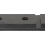 A picture of https3A2F2Fmedia.chattanoogashooting.com2Fimages2Fproduct2FWE482472FWE48247 150x150 jpg with USA Gun Store