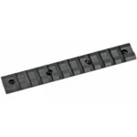 A picture of https3A2F2Fmedia.chattanoogashooting.com2Fimages2Fproduct2FWE483002FWE48300 150x150 jpg with USA Gun Store