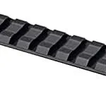 A picture of https3A2F2Fmedia.chattanoogashooting.com2Fimages2Fproduct2FWE483042FWE48304 1 150x129 jpg with USA Gun Store