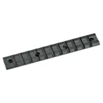 A picture of https3A2F2Fmedia.chattanoogashooting.com2Fimages2Fproduct2FWE483092FWE48309 150x150 jpg with USA Gun Store