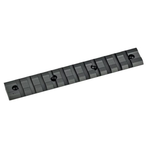 A picture of https3A2F2Fmedia.chattanoogashooting.com2Fimages2Fproduct2FWE483092FWE48309 with USA Gun Store