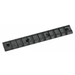 A picture of https3A2F2Fmedia.chattanoogashooting.com2Fimages2Fproduct2FWE483192FWE48319 150x150 jpg with USA Gun Store
