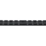 A picture of https3A2F2Fmedia.chattanoogashooting.com2Fimages2Fproduct2FWE483362FWE48336 150x150 jpg with USA Gun Store