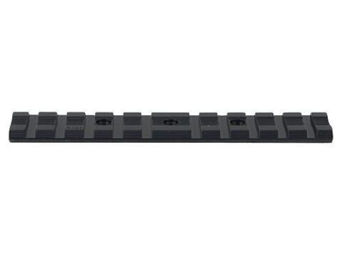 A picture of https3A2F2Fmedia.chattanoogashooting.com2Fimages2Fproduct2FWE483362FWE48336 with USA Gun Store