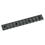 A picture of https3A2F2Fmedia.chattanoogashooting.com2Fimages2Fproduct2FWE483392Fimage2520252822529 150x150 png with USA Gun Store