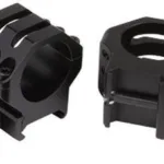 A picture of https3A2F2Fmedia.chattanoogashooting.com2Fimages2Fproduct2FWE483522FWE48352 1 150x150 jpg with USA Gun Store