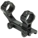 A picture of https3A2F2Fmedia.chattanoogashooting.com2Fimages2Fproduct2FWE483752FWE48375 150x150 jpg with USA Gun Store