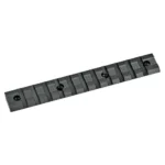 A picture of https3A2F2Fmedia.chattanoogashooting.com2Fimages2Fproduct2FWE484002FWE48400 150x150 jpg with USA Gun Store