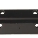 A picture of https3A2F2Fmedia.chattanoogashooting.com2Fimages2Fproduct2FWE484012FWE48401 150x150 jpg with USA Gun Store
