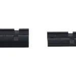 A picture of https3A2F2Fmedia.chattanoogashooting.com2Fimages2Fproduct2FWE484682FWE48468 150x150 jpg with USA Gun Store