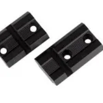 A picture of https3A2F2Fmedia.chattanoogashooting.com2Fimages2Fproduct2FWE484762FWE48476 150x150 jpg with USA Gun Store