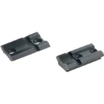 A picture of https3A2F2Fmedia.chattanoogashooting.com2Fimages2Fproduct2FWE484782FWE48478 150x150 jpg with USA Gun Store