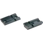 A picture of https3A2F2Fmedia.chattanoogashooting.com2Fimages2Fproduct2FWE484802FWE48480 150x150 jpg with USA Gun Store