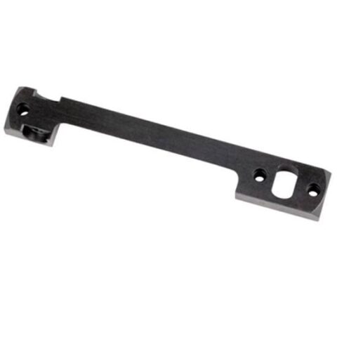 A picture of https3A2F2Fmedia.chattanoogashooting.com2Fimages2Fproduct2FWE489402FWE48940 with USA Gun Store