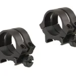 A picture of https3A2F2Fmedia.chattanoogashooting.com2Fimages2Fproduct2FWE490462FWE49046 1 150x150 jpg with USA Gun Store