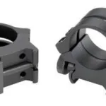 A picture of https3A2F2Fmedia.chattanoogashooting.com2Fimages2Fproduct2FWE490492FWE49049 1 150x150 jpg with USA Gun Store