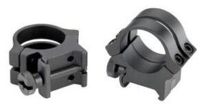 A picture of https3A2F2Fmedia.chattanoogashooting.com2Fimages2Fproduct2FWE490492FWE49049 1 with USA Gun Store
