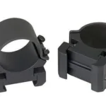 A picture of https3A2F2Fmedia.chattanoogashooting.com2Fimages2Fproduct2FWE491452FWE49145 150x150 jpg with USA Gun Store