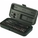 A picture of https3A2F2Fmedia.chattanoogashooting.com2Fimages2Fproduct2FWE8497172FWE849717 150x150 jpg with USA Gun Store