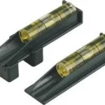 A picture of https3A2F2Fmedia.chattanoogashooting.com2Fimages2Fproduct2FWE8497242FWE849724 150x150 jpg with USA Gun Store