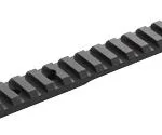 A picture of https3A2F2Fmedia.chattanoogashooting.com2Fimages2Fproduct2FWE994902FWE99490 150x125 jpg with USA Gun Store