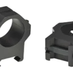A picture of https3A2F2Fmedia.chattanoogashooting.com2Fimages2Fproduct2FWE995152FWE99515 150x150 jpg with USA Gun Store