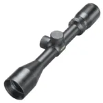 A picture of https3A2F2Fmedia.chattanoogashooting.com2Fimages2Fproduct2FWEW803940BX2Fwew803940bx 150x150 jpg with USA Gun Store