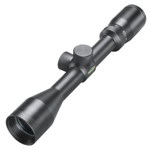 A picture of https3A2F2Fmedia.chattanoogashooting.com2Fimages2Fproduct2FWEW803940BX2Fwew803940bx with USA Gun Store