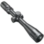 A picture of https3A2F2Fmedia.chattanoogashooting.com2Fimages2Fproduct2FWEW8041644BX2FWEW8041644BX 2 150x150 jpg with USA Gun Store