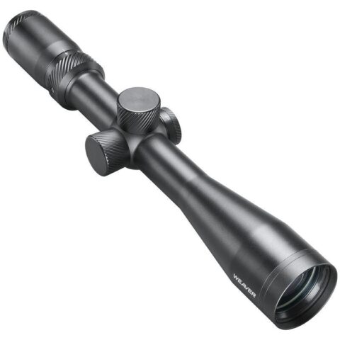 A picture of https3A2F2Fmedia.chattanoogashooting.com2Fimages2Fproduct2FWEW8041644BX2FWEW8041644BX 2 with USA Gun Store