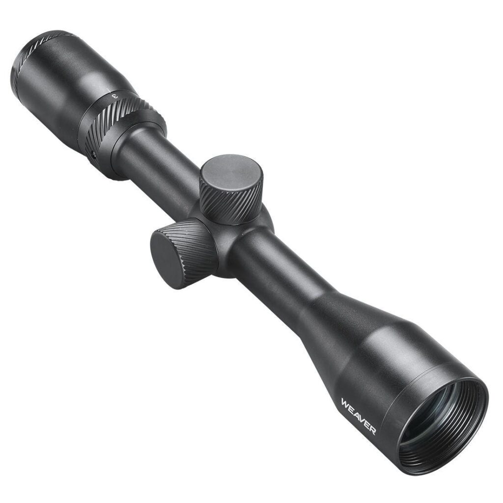 A picture of https3A2F2Fmedia.chattanoogashooting.com2Fimages2Fproduct2FWEWO39402FWEWO3940 1 with USA Gun Store