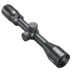 A picture of https3A2F2Fmedia.chattanoogashooting.com2Fimages2Fproduct2FWEWO39402FWEWO3940 1 150x150 jpg with USA Gun Store
