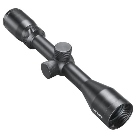 A picture of https3A2F2Fmedia.chattanoogashooting.com2Fimages2Fproduct2FWEWO39402FWEWO3940 1 with USA Gun Store