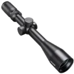 A picture of https3A2F2Fmedia.chattanoogashooting.com2Fimages2Fproduct2FWEWO624502Fexclusive weaver classic series rifle scope 6 24x50mm 30mm sfp dual x non illum black 1 150x150 jpg with USA Gun Store