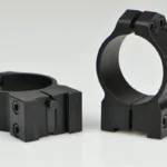 A picture of https3A2F2Fmedia.chattanoogashooting.com2Fimages2Fproduct2FWJ14TM2FWJ14TM 150x150 jpg with USA Gun Store