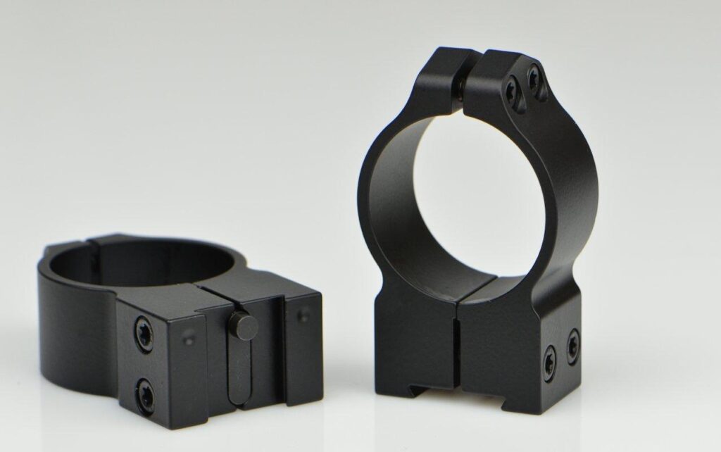 A picture of https3A2F2Fmedia.chattanoogashooting.com2Fimages2Fproduct2FWJ15TM2FWJ15TM with USA Gun Store