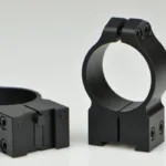 A picture of https3A2F2Fmedia.chattanoogashooting.com2Fimages2Fproduct2FWJ15TM2FWJ15TM 150x150 jpg with USA Gun Store