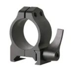 A picture of https3A2F2Fmedia.chattanoogashooting.com2Fimages2Fproduct2FWJ213LM2FWJ213LM 150x150 jpg with USA Gun Store
