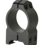 A picture of https3A2F2Fmedia.chattanoogashooting.com2Fimages2Fproduct2FWJ2B1M2FWJ2B1M 150x150 jpg with USA Gun Store
