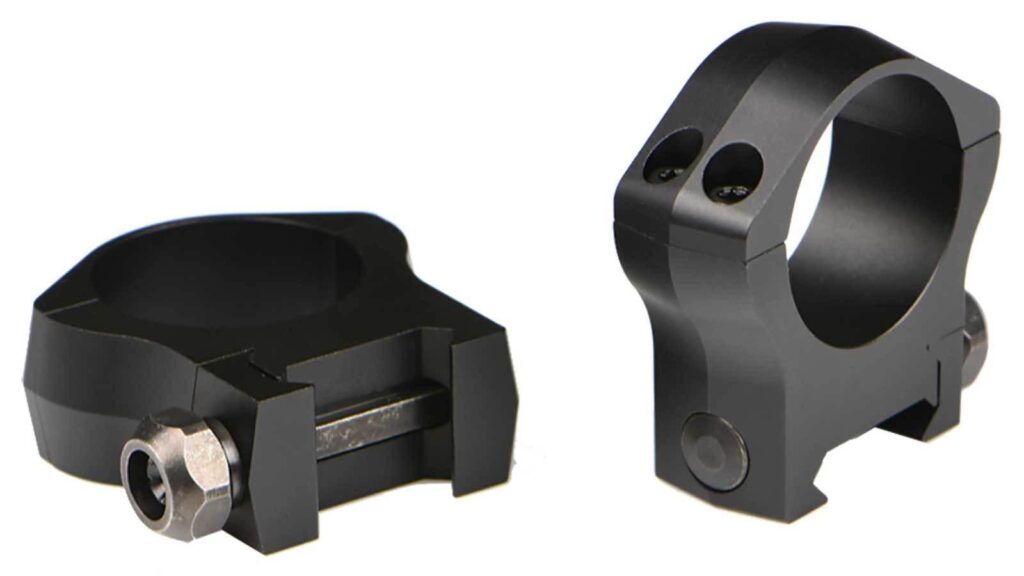 A picture of https3A2F2Fmedia.chattanoogashooting.com2Fimages2Fproduct2FWJ7201M2FWJ7201M with USA Gun Store