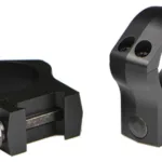 A picture of https3A2F2Fmedia.chattanoogashooting.com2Fimages2Fproduct2FWJ7201M2FWJ7201M 150x150 jpg with USA Gun Store