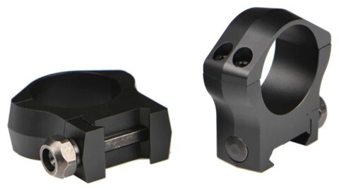 A picture of https3A2F2Fmedia.chattanoogashooting.com2Fimages2Fproduct2FWJ7201M2FWJ7201M with USA Gun Store