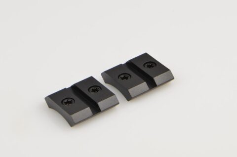 A picture of https3A2F2Fmedia.chattanoogashooting.com2Fimages2Fproduct2FWJM825825M2FWJM825825M with USA Gun Store