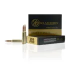 A picture of https3A2F2Fmedia.chattanoogashooting.com2Fimages2Fproduct2FWMF300P180SCO2FWMF300P180SCO 1 150x150 jpg with USA Gun Store